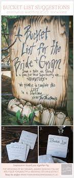 Alternative Wedding Guest Book Idea Suggestions For Our Bucket List Wedding Guest Book Alternatives Alternative Wedding Wedding Guest Book
