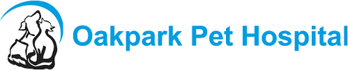 Pet hospital is american animal hospital association accredited. Oakpark Pet Hospital Veterinary Clinic Oakville Animal Hospital Dogs Cats Pets