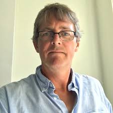 Matthew Shipton's Instagram, Twitter & Facebook