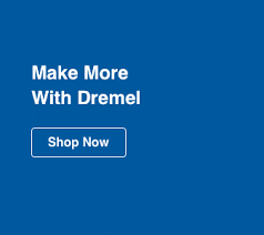 Dremel coupons & promo codes. Dremel At Lowe S Dremel Tools Bits Accessories And More