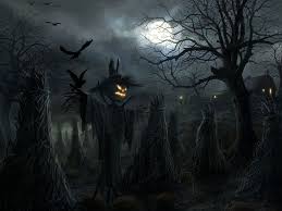 Resultado de imagem para IMAGENS DE HALLOWEEN