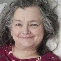 Terry Lynn Copeland Obituary (2025)