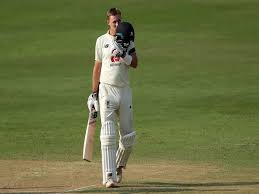 What a moment for the youngster! Ind Vs Eng 3rd Test Atmosphere Within Phenomenal Motera Stadium Will Be Electric Says Root
