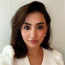 DCAM Certified V2 was issued by EDM Council to Derek Mosher.