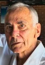 Obituaries Search for charlie daniel