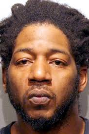 Duluth woman sentenced to 17 ½ years for attempted murder