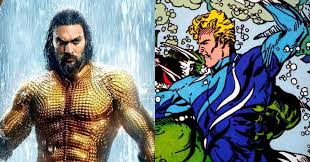 Dec 21, 2018 · aquaman: Qgrrkhd3dvqnvm