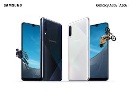Bsi (backside illuminated sensor) es un tipo de sensor de imagen que ofrece una mejor calidad en condiciones de poca luz y. Juega Captura Comparte Conoce Los Nuevos Galaxy A50s Y A30s Samsung Newsroom Latinoamerica