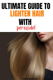 Pin On Hair