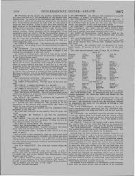 CONGRESSION .AL RECORD-SEN .ATE