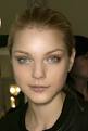 Do You Ever Use Shimmer to Lighten Your Under-Eye Circles