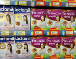 Ini yang perlu selalu diingat. 5 Jenis Susu Untuk Ibu Hamil Yang Bagus Dan Terbaik Racikanbumbu Com