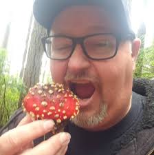 What is the official term and purpose of this tool?