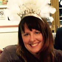 Patty Coe (pattycoe62)