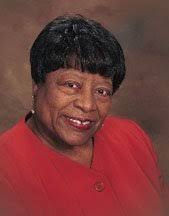 California Social Welfare Archives