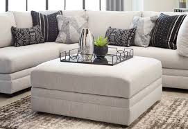 Find storage ottomans, storage benches, ottoman coffee tables and pouf ottomans. Oms5lu66edqtnm