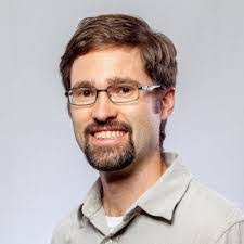 Dale Martz's Instagram, Twitter & Facebook