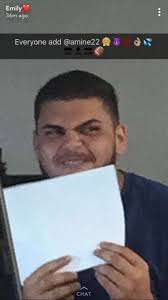 Amine Beydoun (@AmineBeydoun)