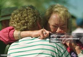 433 Roesner Stock Photos, High-Res Pictures, and Images