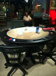 Www Cartelpoker Com Www Pinterestpoker Com Poker Table Poker Table Games