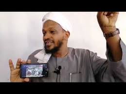 00:15 باكستان تؤكد دعمها للسلام في أفغانستان. Ø­Ù‚ÙŠÙ‚Ø© Ù‚Ù†Ø§Ø© Ø§Ù„Ø¬Ø²ÙŠØ±Ø© Ø¨Ø§Ù„ÙˆØ«Ø§Ø¦Ù‚ Ø§Ù„Ø´ÙŠØ® Ø§Ù„Ø³Ù„ÙÙŠ Ù…Ø²Ù…Ù„ ÙÙ‚ÙŠØ±ÙŠ Youtube