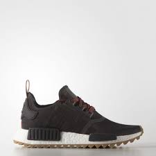 Adidas Nmd R1 Trail Shoes Women Sport Sneakers Stylish Sneakers Womens Sneakers
