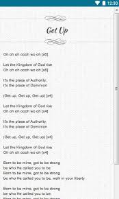 Verse 1 i love you lord oh your mercy never fails me. Tasha Cobbs Lyrics For Android Apk Download