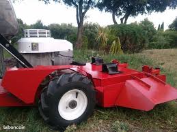 Consultez nos 897 annonces de particuliers et professionnels sur leboncoin. Gyrobroyeur Offres Juin Clasf