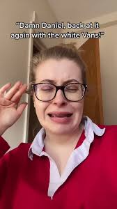 The Legacy of Damn Daniel: Where is He Now?