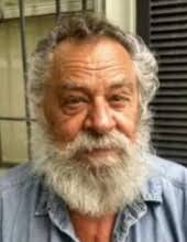 Obituary information for Earl Loyd Read