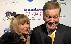 Wink Martindale