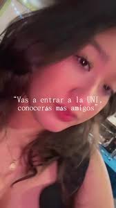 Ig: iam_itzelita_ 💕 #uni #fypシ