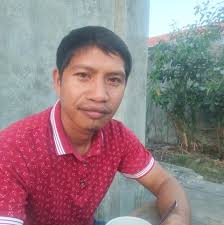 Damong Balbas Pusa; Pinaka epektibo gamot sa UTI *Pano gawin; Patuyuin sa  araw. At Pakuluan ng 30 min 3X a day inumin sa first week at pwede rin  gawing regular na parang