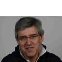 Jan Rost in der Personensuche von Das Telefonbuch