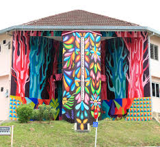 The university of malaya (um) (malay: Welcome To Faculty Of Languages And Linguistics