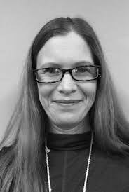 Calgary Social Workers for Social Justice Participate in Pride Parade