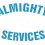 Almighty Plumbing from almightyservicesca.com