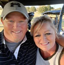 What a historic cyclone! I must have saved 20 images of this thing. The  amount of thick dust is astonishing! A storm of this caliber is a rare  animal! My weather nerd