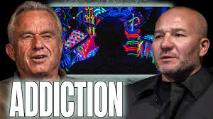 "Oh, I felt I could do anything with my willpower. But somehow this  compulsion to take drugs was completely impervious to it. Within a month, I  was shooting heroin, and that was my drug of choice.", ...
