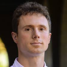 CISAC names 2020-21 fellows and researchers