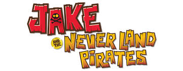 Pin On Pirate Bedroom Treasure Island Peter Pan Jake