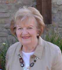 Arvina Harriger Obituary