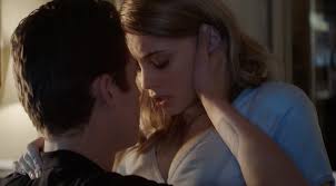 Will After We Collided Come Out On Netflix Hulu Or Amazon Prime