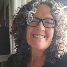 🛠️ Mr. Matthews' 8th-grade Career Pathways class at Lone Star Middle  School spent time learning the basics of plumbing, HVAC, and  drywall—practical lessons they'll carry into their own homes one day. From