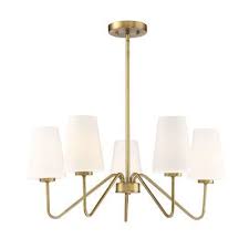 Mercury Row Higginson 5 Light Shaded Traditional Chandelier Wayfair In 2020 Dining Chandelier Traditional Chandelier Chandelier
