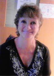 Brenda Durant Obituary (1948