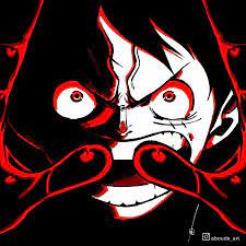 monkey d luffy in 2021 manga anime one piece one piece wallpaper iphone anime crossover