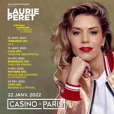 Le programme alimentaire Janvier