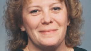 Julie H. Hulbert Obituary (1951