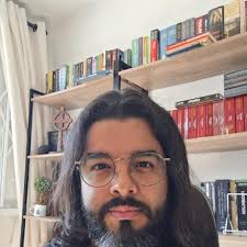 James: Davids, Peter H.: 9780943575131: Amazon.com: Books